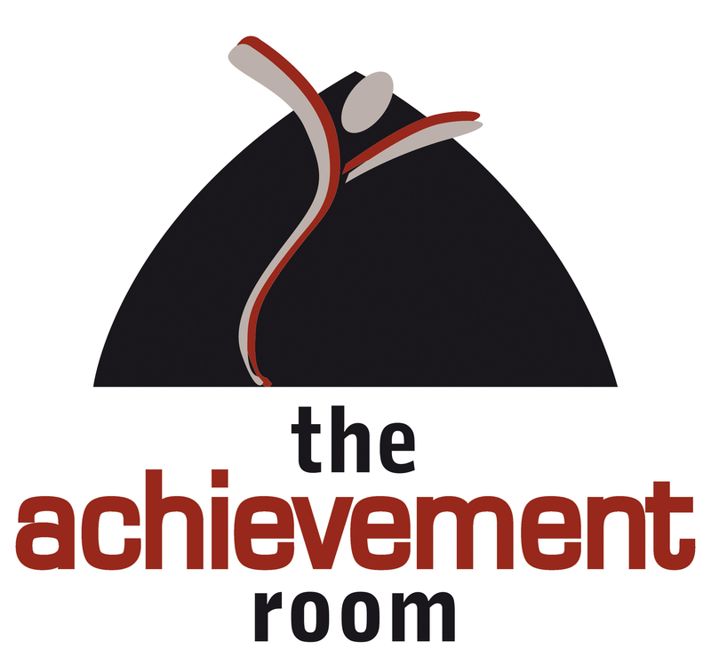 The Achievement Room Member Portal | Home - The Achievement Room 